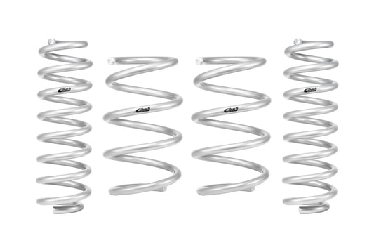 Eibach E30-82-087-01-22 Pro-Lift-Kit for 2023+ Toyota Corolla GR