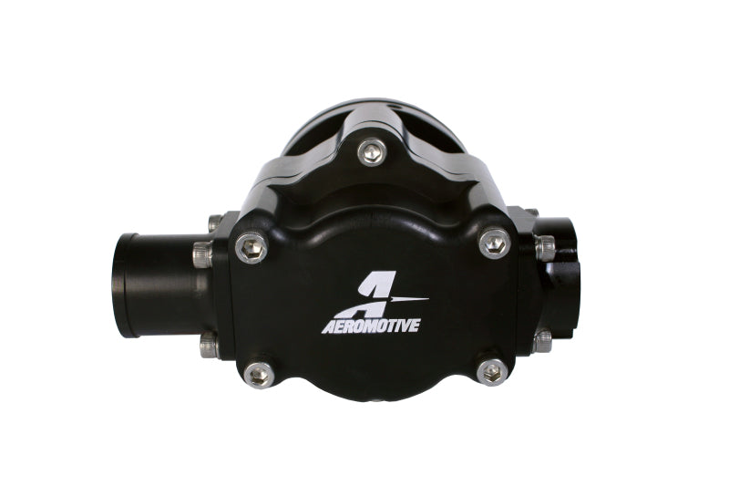 Aeromotive 11117 AER External Fuel Pumps
