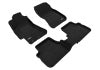 3D MAXpider L1SB02504709 ACE Elegant - Combo - Black