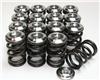 GSC Power Division 5746 GSC P-D 3SGTE Spring and Titanium Retainer Kit for Shim Under Bucket