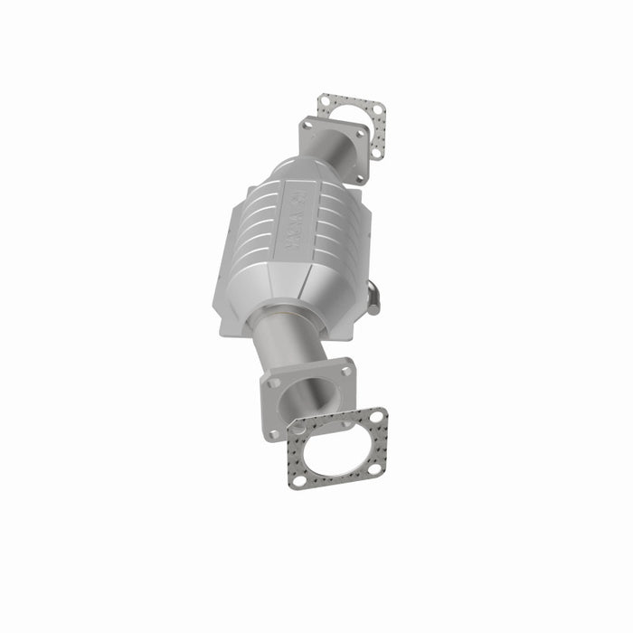 Magnaflow 93426 MagnaFlow Conv DF GM 78 81