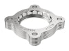 aFe 46-38015 AFE Silver Bullet TBS