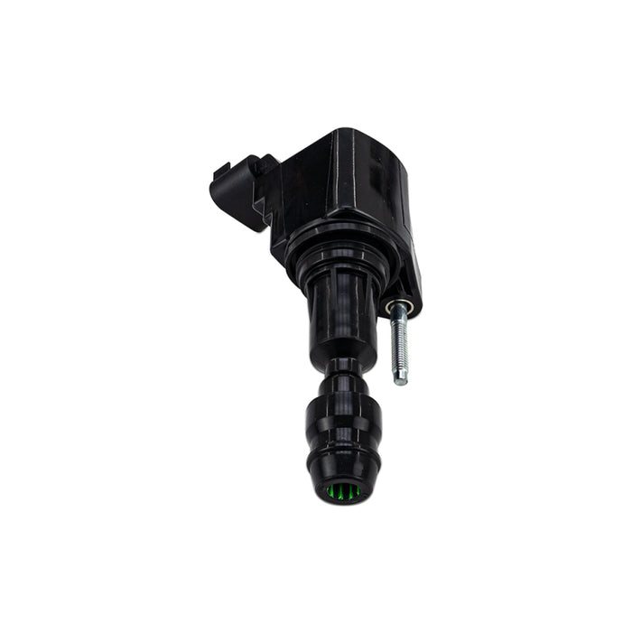 Mishimoto MMIG-COB-0604 06-10 Chevrolet Cobalt I4 Ignition Coil - 4-Pack