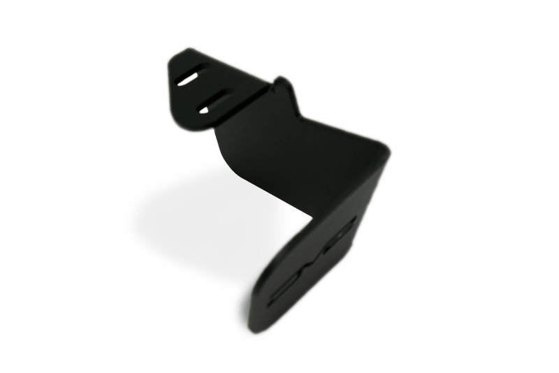 DV8 Offroad LBBR-05 21-22 Ford Bronco Factory Bumper Pocket Light Mount (Pair) 3in LED Pod Lights