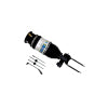 Bilstein 45-240966 BIL B4 Series Shocks
