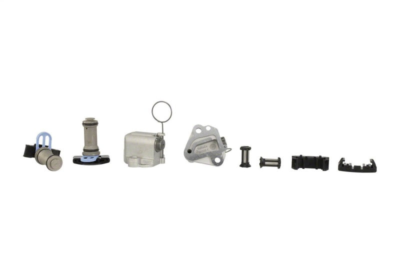 Ford Racing M-6004-A5018 18 Mustang Coyote 5.0L 4V TI-VCT Camshaft Drive Kit