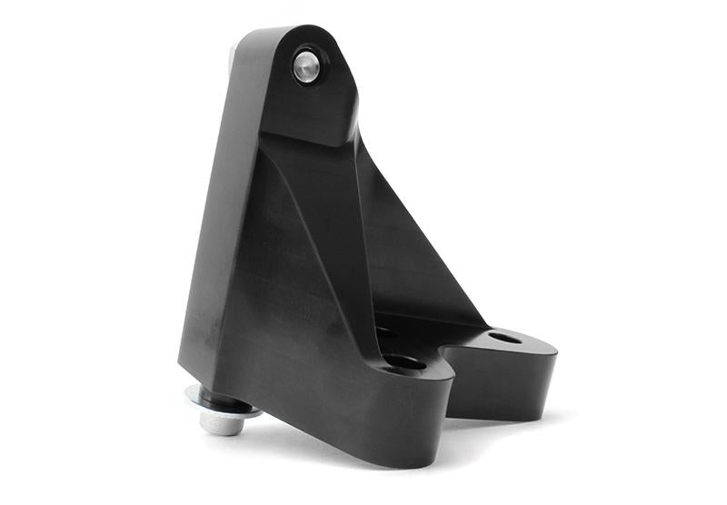 Perrin Performance PSP-BRK-403BK PERRIN 15-21 Subaru WRX/STI / 13-17 Crosstrek / 14-18 FXT / 13-16 Impreza Master Cyl. Brace - Black