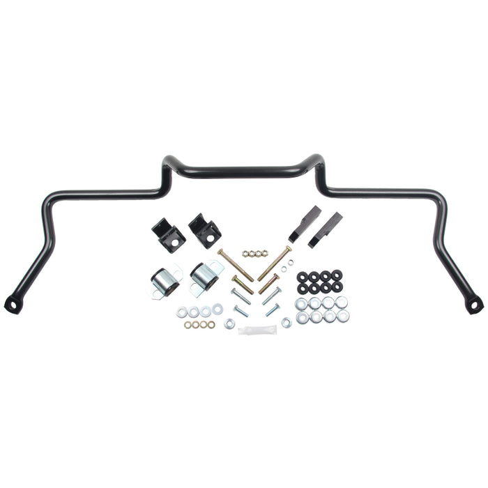 ST Suspensions 50168 ST Front Anti-Swaybar Honda Civic Coupe Sedan