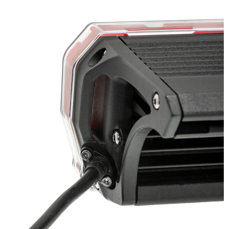 ARB AR40CV2 Intensity V2 Light Bar Combination