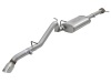 aFe 49-44099-P AFE Exhaust Cat Back