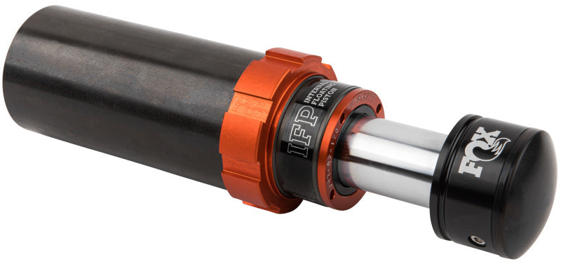 FOX 983-02-170 Factory Race Series GEN2 2in. Universal Front Bump Stop IFP (Threaded Body)