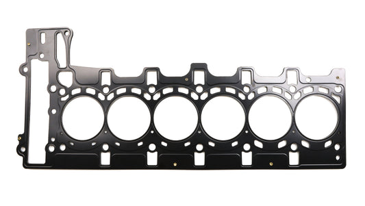 Cometic Gasket C14133-044 Cometic BMW S55B30T0 85mm Bore .044in MLX Head Gasket