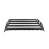 ARB BASE294 ARB Alloy Roof Rack Cages