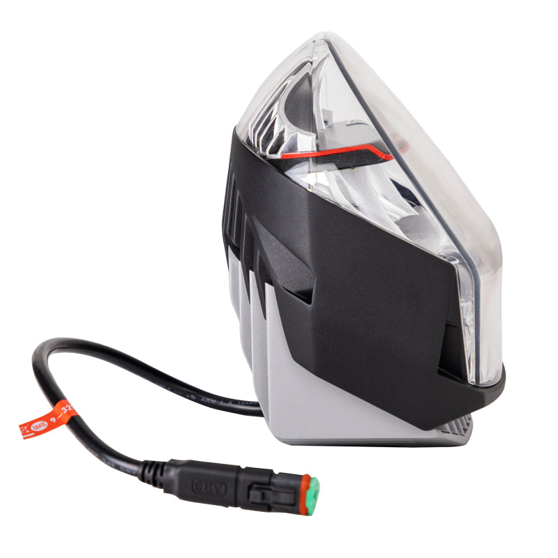 ARB ARBVX17 Intensity IQ Driving Lights