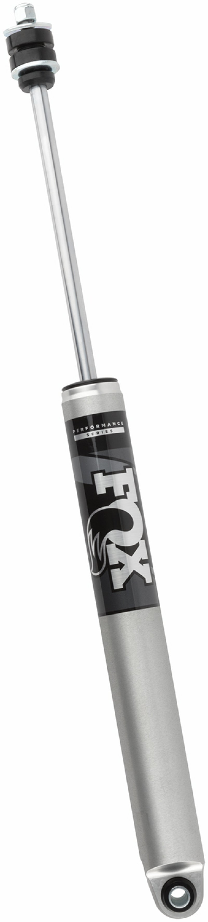 FOX 985-24-201 Fox 2014+ Dodge 2500 2.0 Perf Series 11.1in. Smooth Body IFP Rear Shock / 4-6in Lift