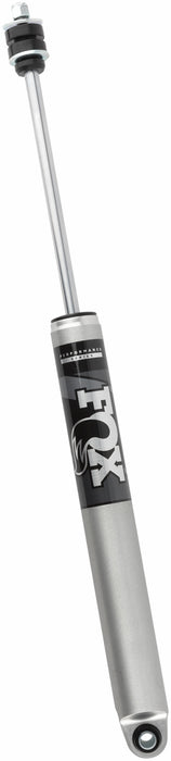 FOX 985-24-201 Fox 2014+ Dodge 2500 2.0 Perf Series 11.1in. Smooth Body IFP Rear Shock / 4-6in Lift