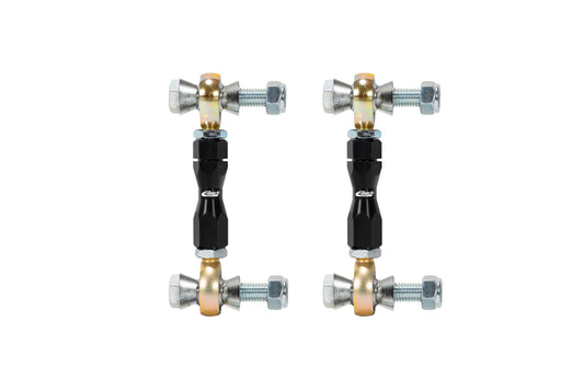 Eibach AK41-201-003-01-02 04-08 Acura TSX Base Rear Adjustable Anti-Roll End Link Kit
