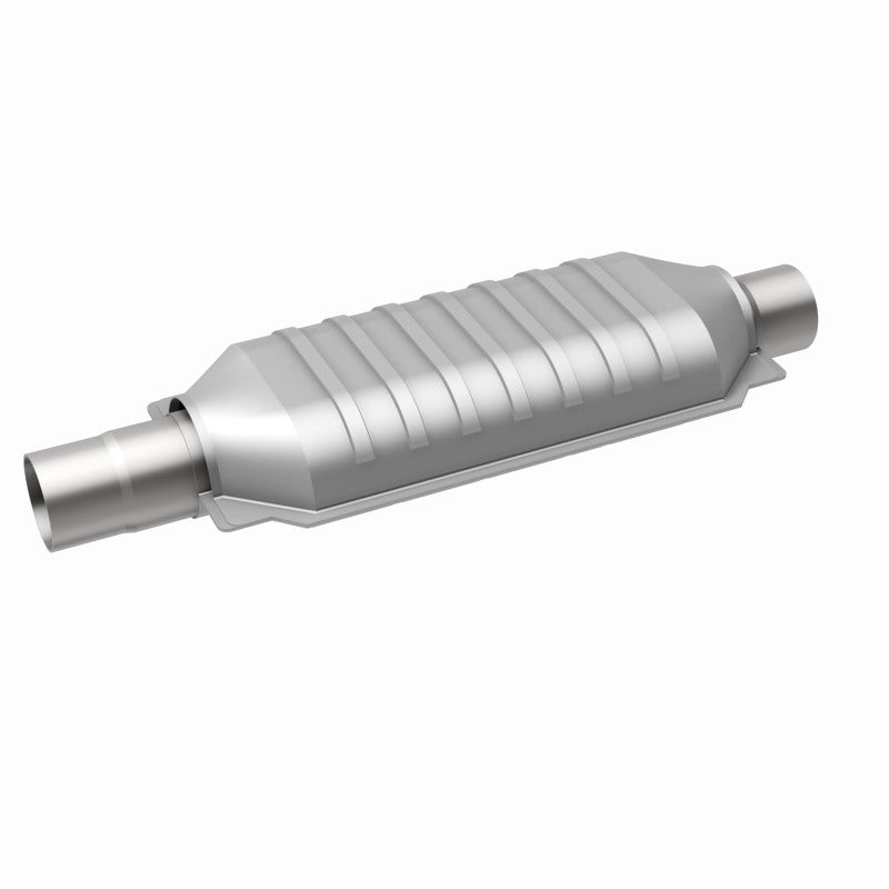 Magnaflow 94409 MagnaFlow Conv Univ 3