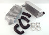 AWE Tuning AWE Intercoolers 4510-11044