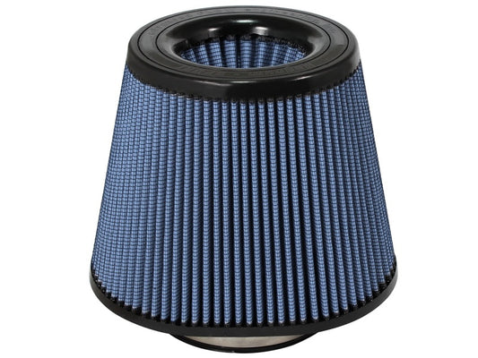 aFe 24-91018 MagnumFLOW Air Filters IAF P5R A/F P5R 5-1/2F x (7x10)B x 7T (Inv) x 8H