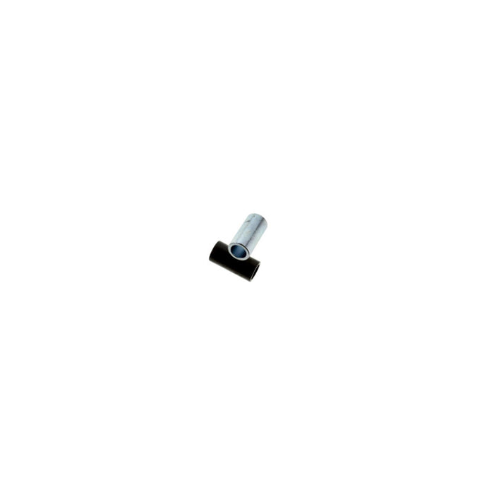 Bilstein BIL24-185509 Shock - 5100 Series 4WD 83-97 Ford Ranger 4in R