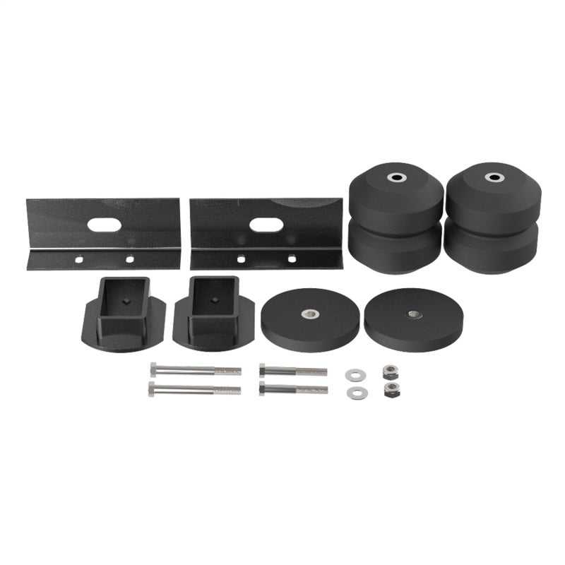 Timbren FR1525HD 1997 Ford F-150 RWD Rear Suspension Enhancement System