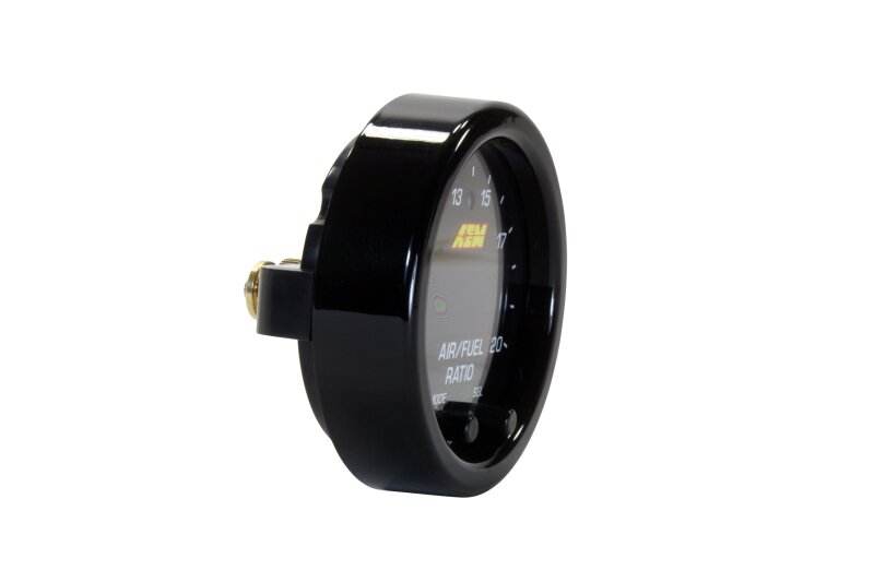AEM 30-0300 AEM Digital Gauges