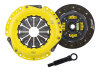 ACT MB8-XTSS ACT XT/Perf Street Clutch Kits