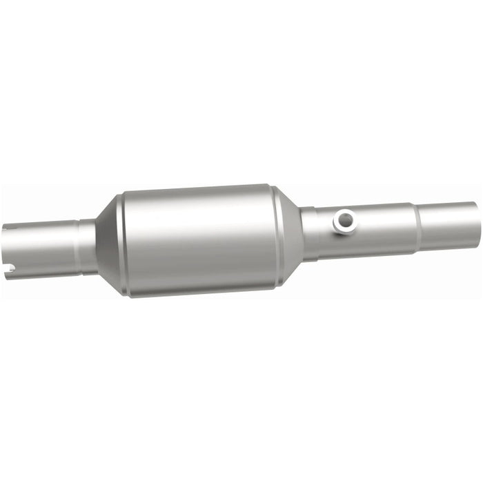 Magnaflow 23226 MagnaFlow Conv DF Cherokee-Grand Cherokee 96-