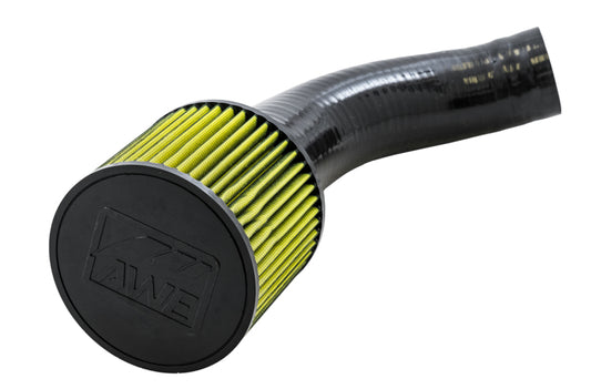 AWE Tuning 2660-13018 S5 4.2L S-FLO Intake