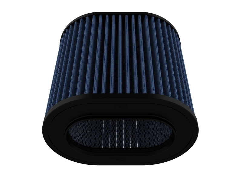 aFe 10-10139 MagnumFLOW Air Filters OER P5R Ford Diesel Trucks 2017 6.7L V8
