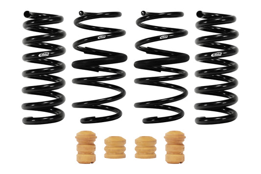 Eibach E10-35-054-03-22 Pro-Kit for 21-23 Ford Mustang Mach-E
