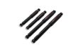 Belltech BT Nitro Shock Set 9163
