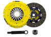 ACT FM13-SPSS ACT Sport/P Street Clutch Kits