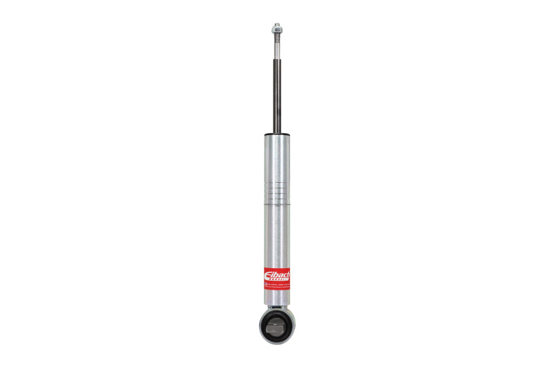 Eibach E60-35-048-01-10 2019 Ford Ranger Front Pro-Truck Sport Shock