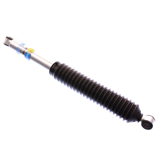 Bilstein 33-170794 5100 Series 2011 RAM 2500 SXT 4WD Front 46mm Monotube Steering Damper