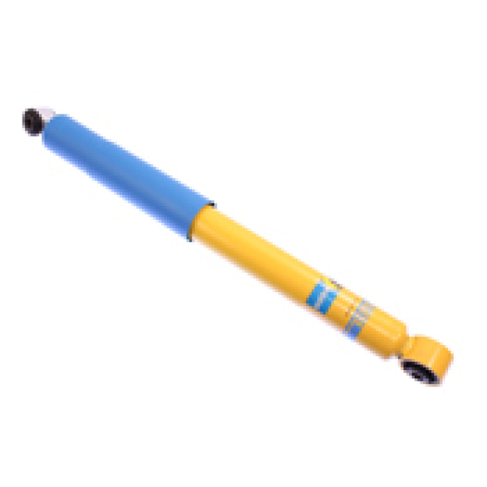 Bilstein 24-143806 B6 2000 Chevrolet Tahoe LS Rear 46mm Monotube Shock Absorber