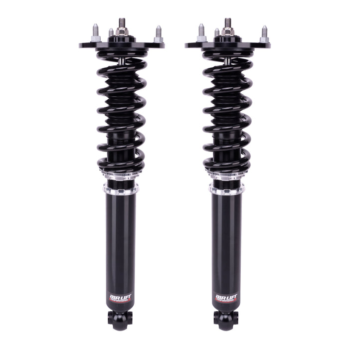 Air Lift 79016 ALF Coilover Kits