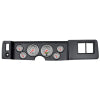 AutoMeter AM Ultra-Lite Gauges 7023-UL