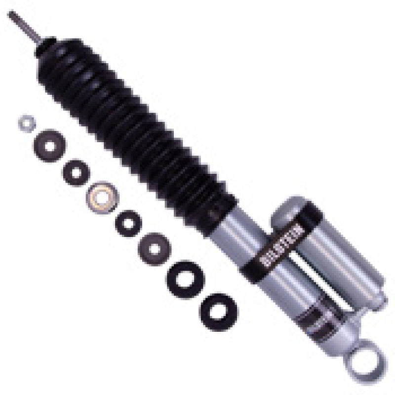 Bilstein 25-311310 5160 Series 96-02 Toyota 4Runner Rear Shock Absorber
