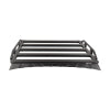 ARB BASE314 ARB Alloy Roof Rack Cages