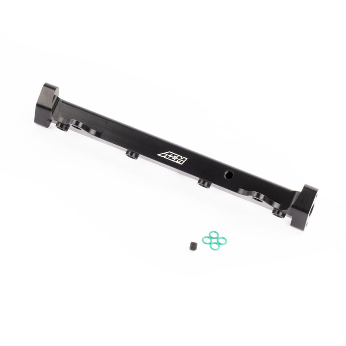 AEM 25-131BK AEM Fuel Rails