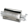 Banks Power GBE Muffler Kits 52637