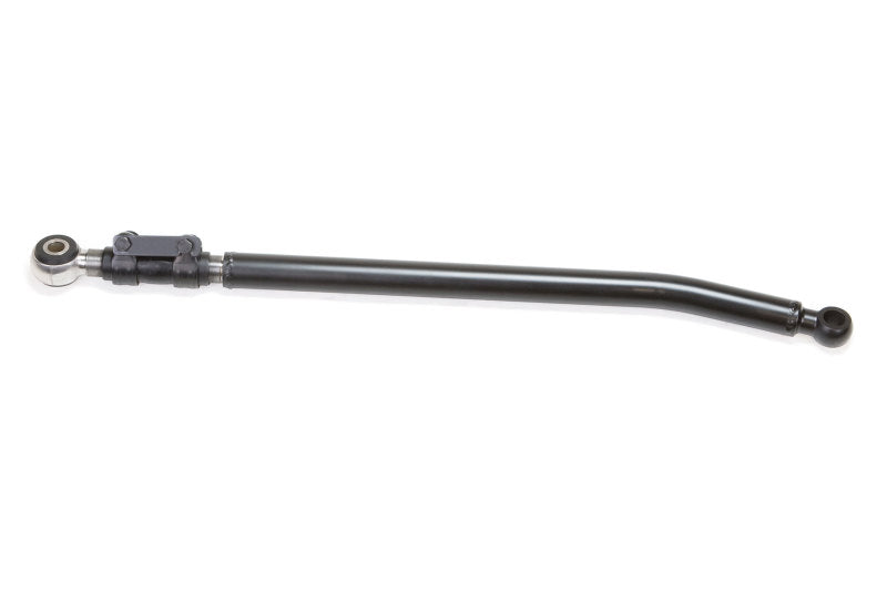 Fabtech FTS92030 05-16 Ford F250/350 4WD 0-4in Adjustable Track Bar