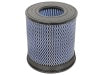 aFe 24-91059 AFE Universal Pro-5 R Filter