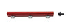 Aeromotive 14112 AER Fuel Rails