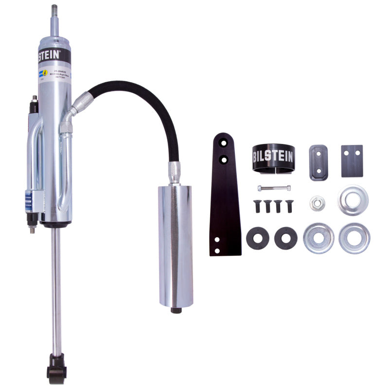 Bilstein 25-284522 2007-2019 Toyota Tundra B8 8100 Rear Right Shock Absorber