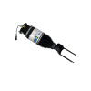 Bilstein 45-240263 BIL B4 Series Shocks