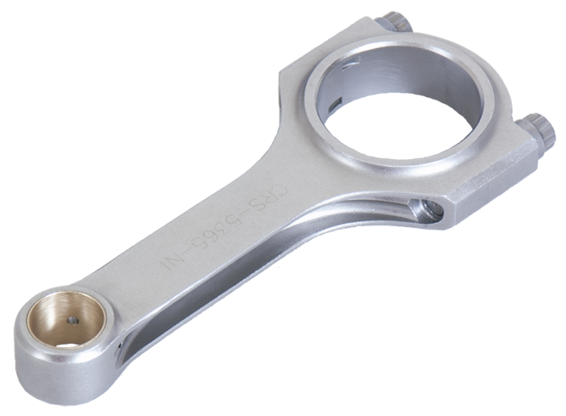Eagle CRS5365N3D Nissan SR20 Connecting Rods (Set of 4)