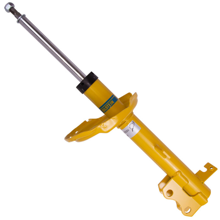 Bilstein 22-282767 B6 08-13 Toyota Highlander Monotube Shock Absorber - Rear Left